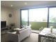 M300/571 Pacific Highway, Belmont NSW 2280