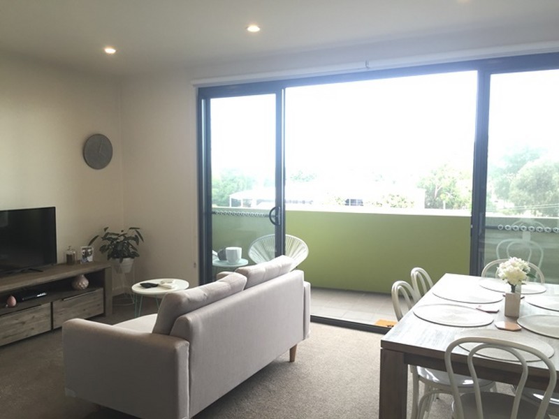 M300/571 Pacific Highway, Belmont NSW 2280