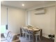 M300/571 Pacific Highway, Belmont NSW 2280