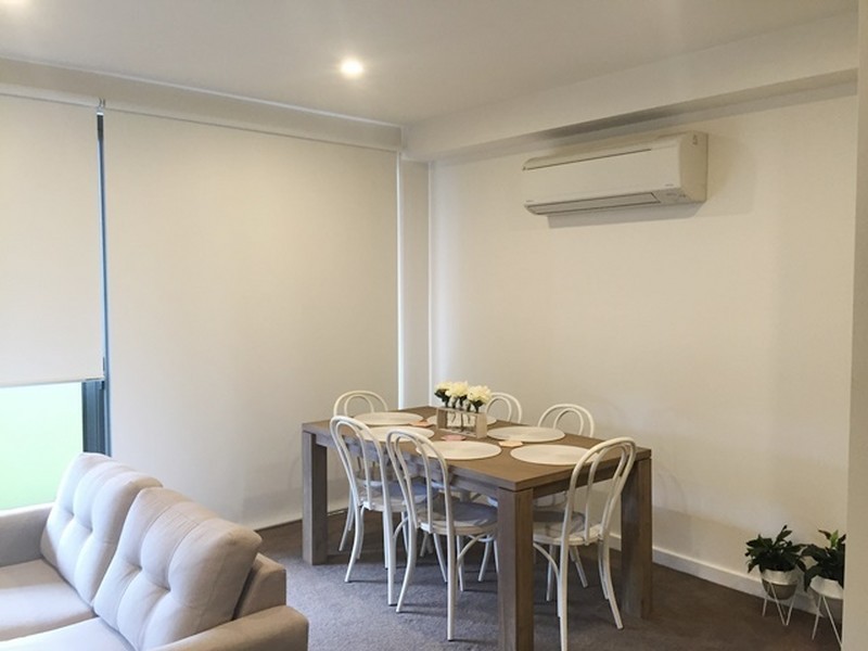 M300/571 Pacific Highway, Belmont NSW 2280