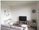 M300/571 Pacific Highway, Belmont NSW 2280