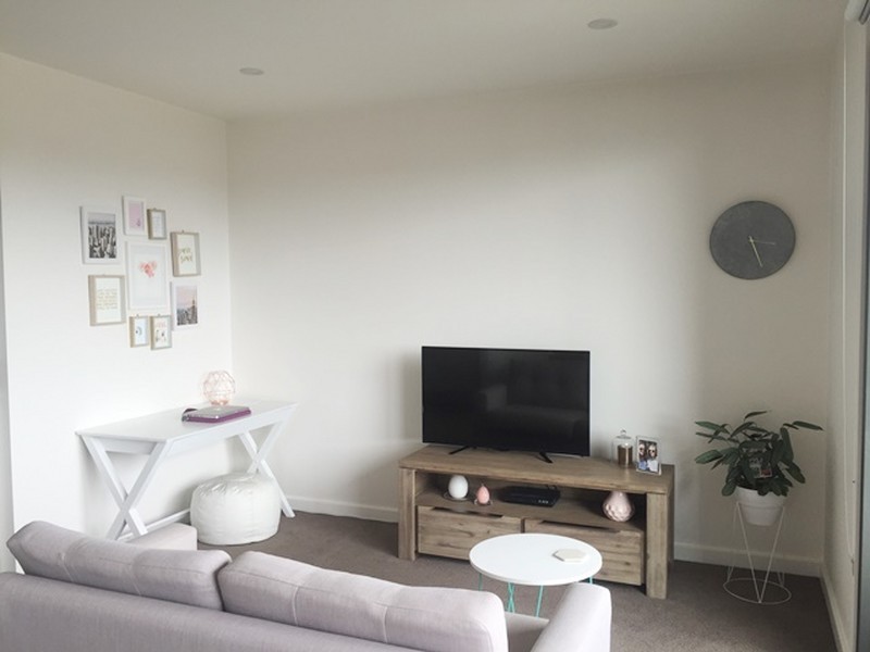 M300/571 Pacific Highway, Belmont NSW 2280