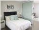 M300/571 Pacific Highway, Belmont NSW 2280