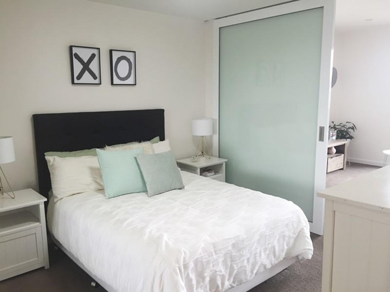M300/571 Pacific Highway, Belmont NSW 2280
