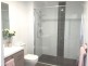 M300/571 Pacific Highway, Belmont NSW 2280