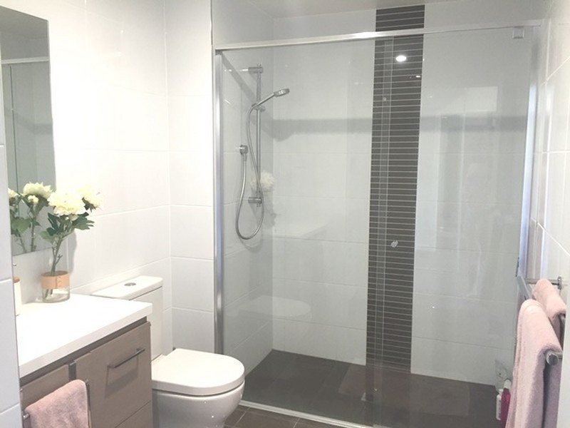 M300/571 Pacific Highway, Belmont NSW 2280