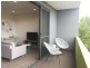 M300/571 Pacific Highway, Belmont NSW 2280