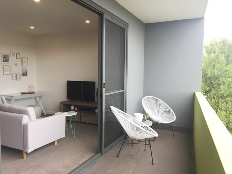 M300/571 Pacific Highway, Belmont NSW 2280