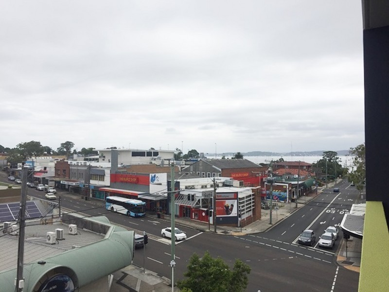 M300/571 Pacific Highway, Belmont NSW 2280