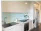 M300/571 Pacific Highway, Belmont NSW 2280