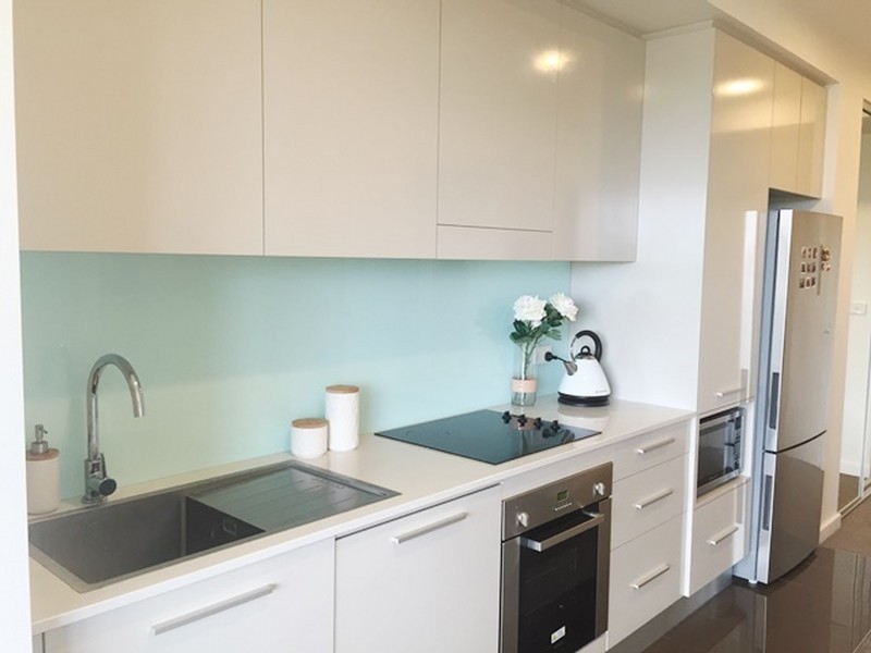 M300/571 Pacific Highway, Belmont NSW 2280