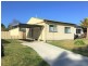 6 Mary Street, Argenton NSW 2284