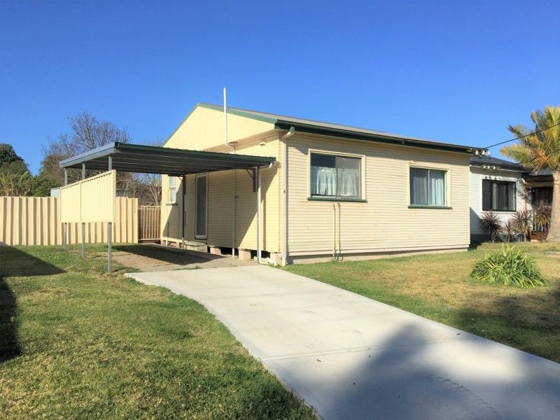 6 Mary Street, Argenton NSW 2284