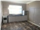 6 Mary Street, Argenton NSW 2284