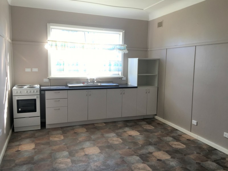 6 Mary Street, Argenton NSW 2284