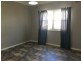 6 Mary Street, Argenton NSW 2284
