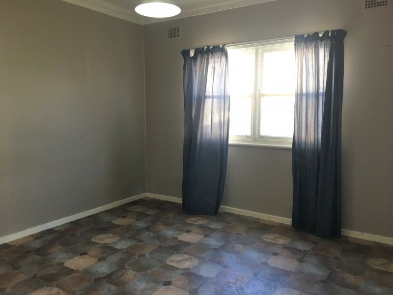 6 Mary Street, Argenton NSW 2284
