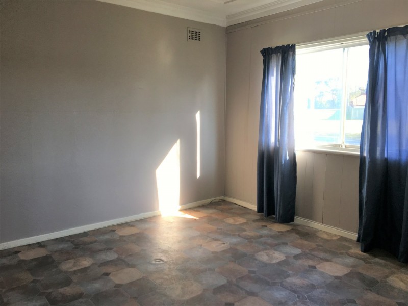6 Mary Street, Argenton NSW 2284