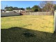 6 Mary Street, Argenton NSW 2284