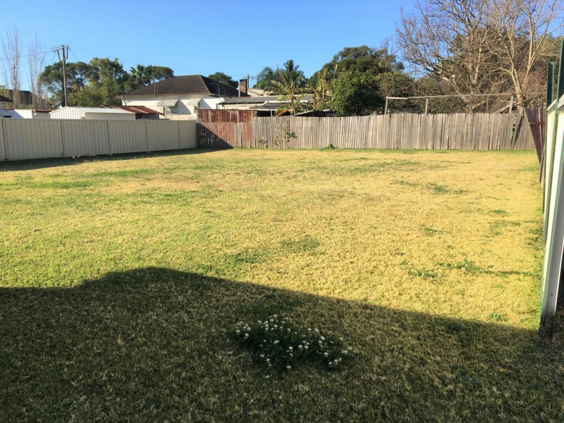 6 Mary Street, Argenton NSW 2284