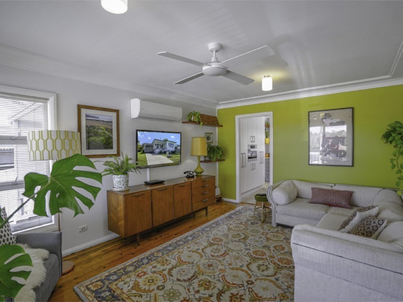 27 Golding Avenue, Belmont North NSW 2280