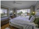27 Golding Avenue, Belmont North NSW 2280