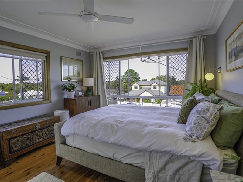 27 Golding Avenue, Belmont North NSW 2280