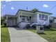 27 Golding Avenue, Belmont North NSW 2280