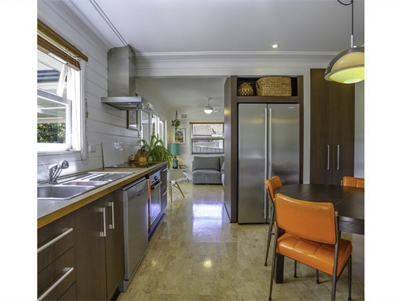 27 Golding Avenue, Belmont North NSW 2280