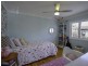 27 Golding Avenue, Belmont North NSW 2280