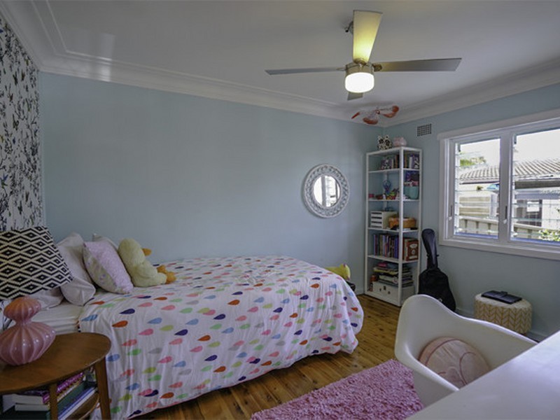 27 Golding Avenue, Belmont North NSW 2280