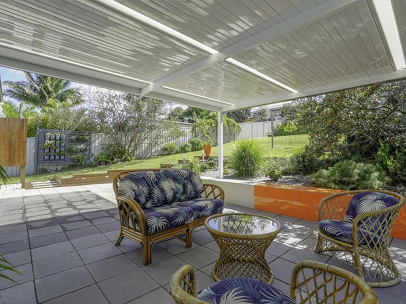 27 Golding Avenue, Belmont North NSW 2280