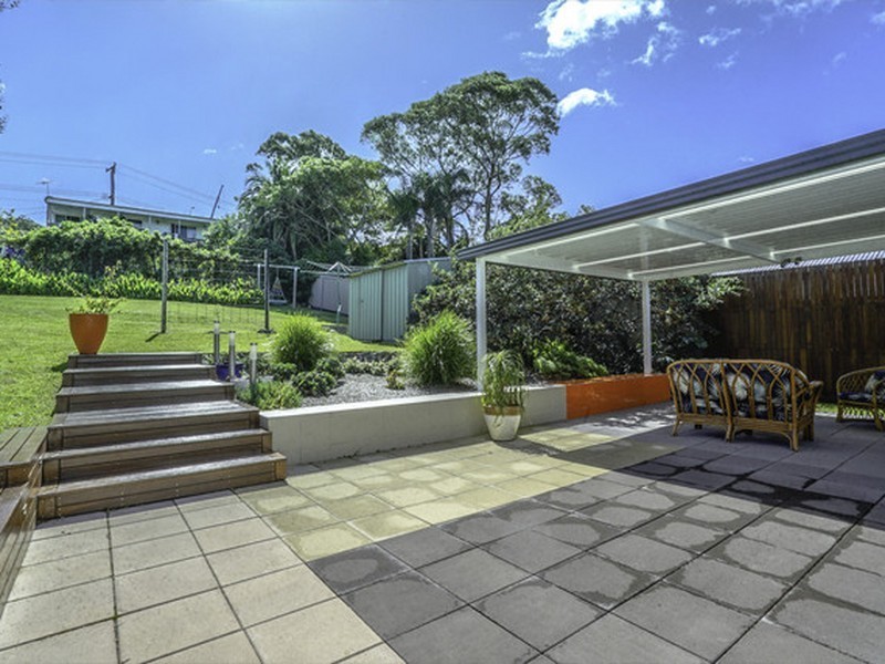 27 Golding Avenue, Belmont North NSW 2280