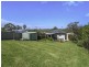 27 Golding Avenue, Belmont North NSW 2280