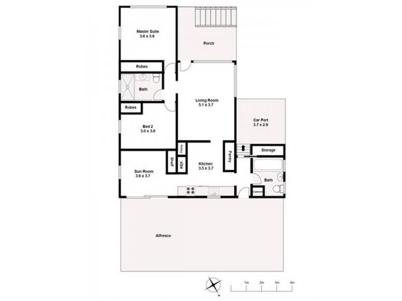 27 Golding Avenue, Belmont North NSW 2280