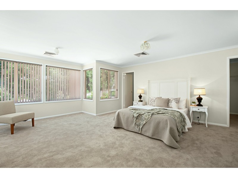 5 Chevron Close, Floraville NSW 2280