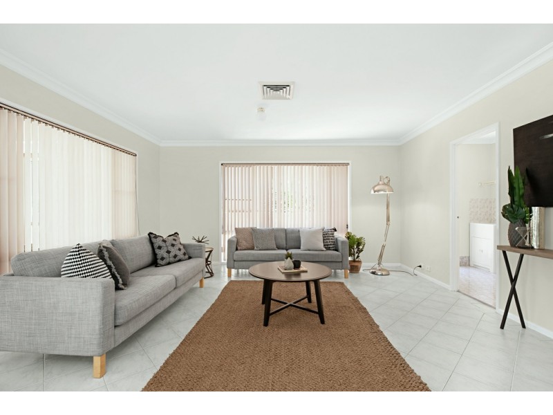 5 Chevron Close, Floraville NSW 2280