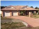 2 Teresa Close, Floraville NSW 2280