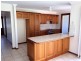 2 Teresa Close, Floraville NSW 2280