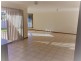 2 Teresa Close, Floraville NSW 2280