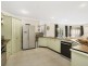 12 Agincourt Crescent, Valentine NSW 2280
