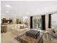 12 Agincourt Crescent, Valentine NSW 2280