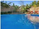 12 Agincourt Crescent, Valentine NSW 2280
