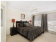 12 Agincourt Crescent, Valentine NSW 2280