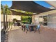 12 Agincourt Crescent, Valentine NSW 2280