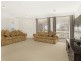 12 Agincourt Crescent, Valentine NSW 2280