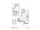 12 Agincourt Crescent, Valentine NSW 2280 Floorplan