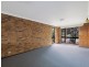 8/3 McEwan Street, Belmont South NSW 2280