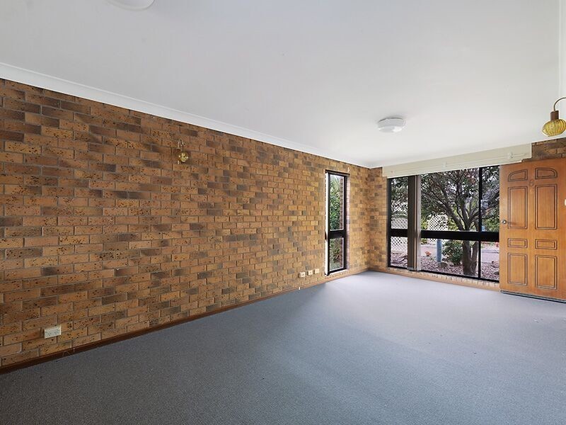 8/3 McEwan Street, Belmont South NSW 2280