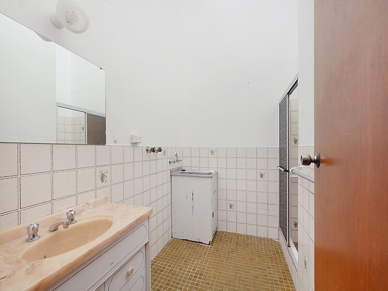 8/3 McEwan Street, Belmont South NSW 2280